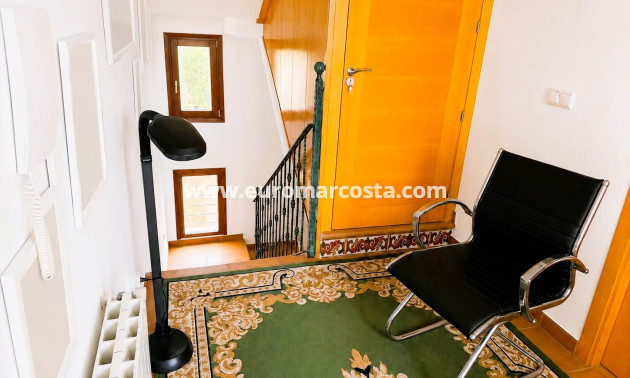 Venta - Finca - Elche Pedanías - Elche/Elx