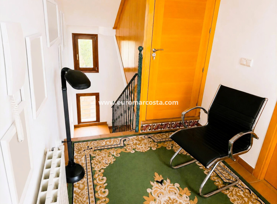 Venta - Finca - Elche Pedanías - Elche/Elx