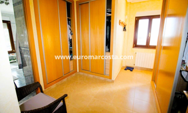 Venta - Finca - Elche Pedanías - Elche/Elx