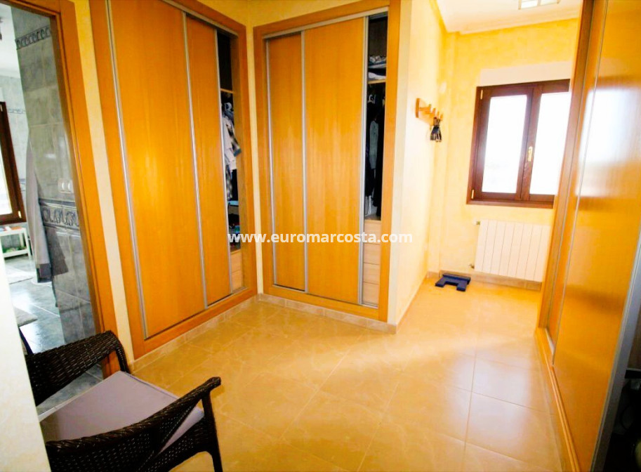 Venta - Finca - Elche Pedanías - Elche/Elx