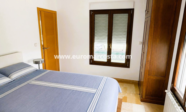 Venta - Finca - Elche Pedanías - Elche/Elx