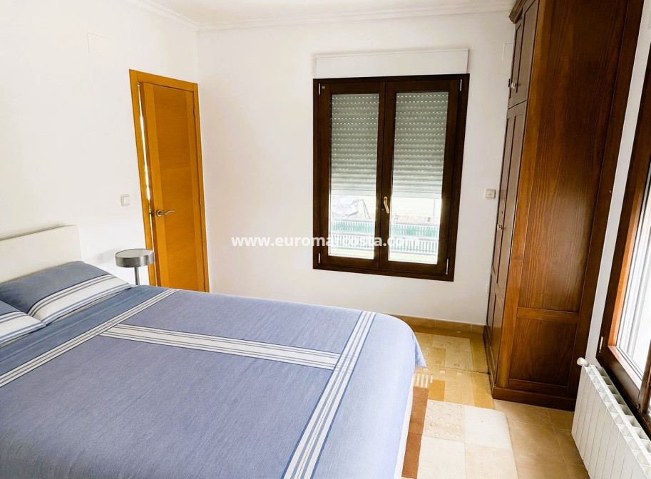 Venta - Finca - Elche Pedanías - Elche/Elx