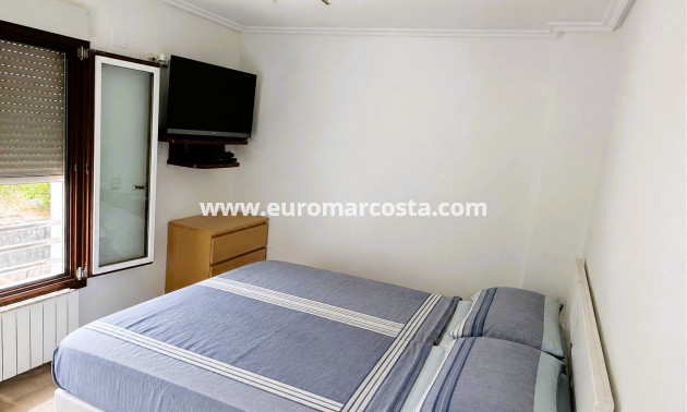Venta - Finca - Elche Pedanías - Elche/Elx
