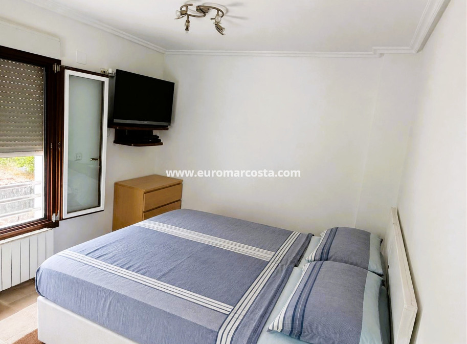 Venta - Finca - Elche Pedanías - Elche/Elx