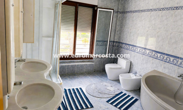 Venta - Finca - Elche Pedanías - Elche/Elx