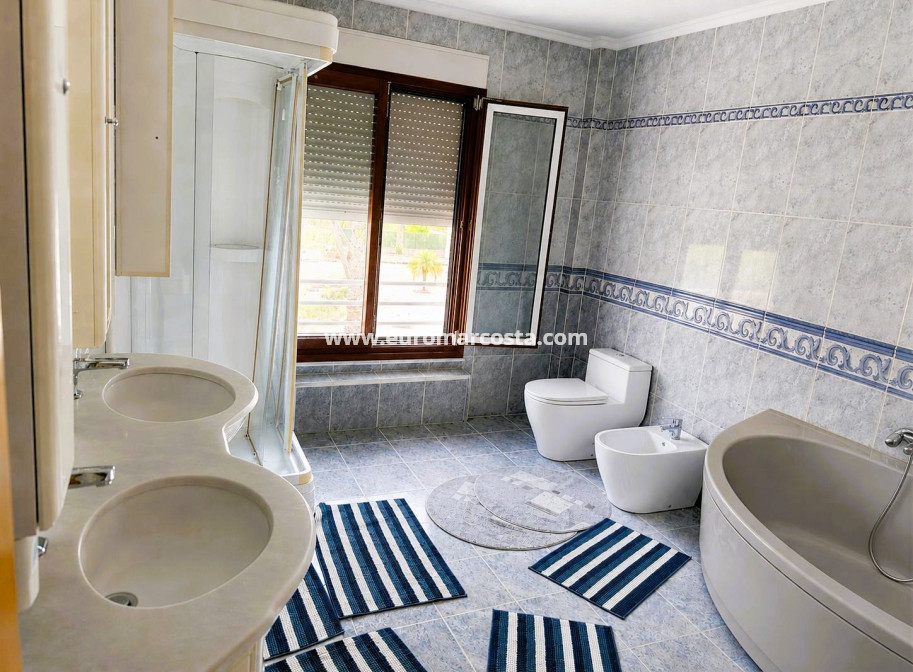 Venta - Finca - Elche Pedanías - Elche/Elx