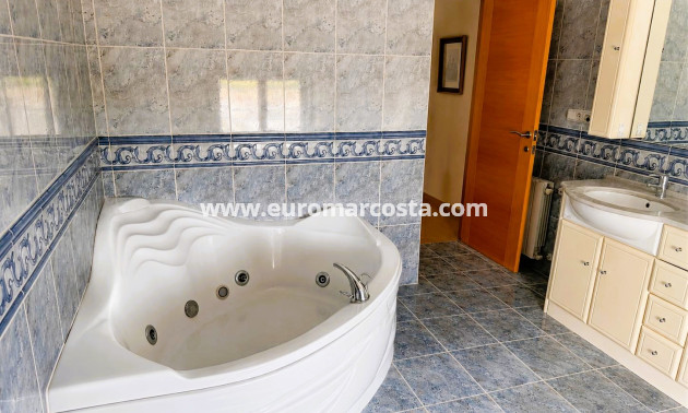 Venta - Finca - Elche Pedanías - Elche/Elx