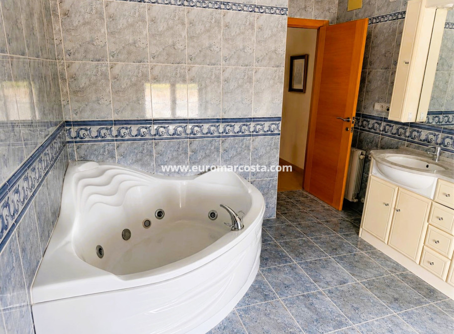 Venta - Finca - Elche Pedanías - Elche/Elx