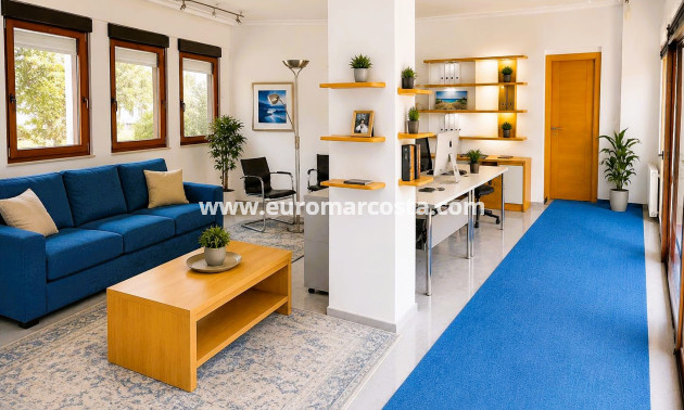 Venta - Finca - Elche Pedanías - Elche/Elx