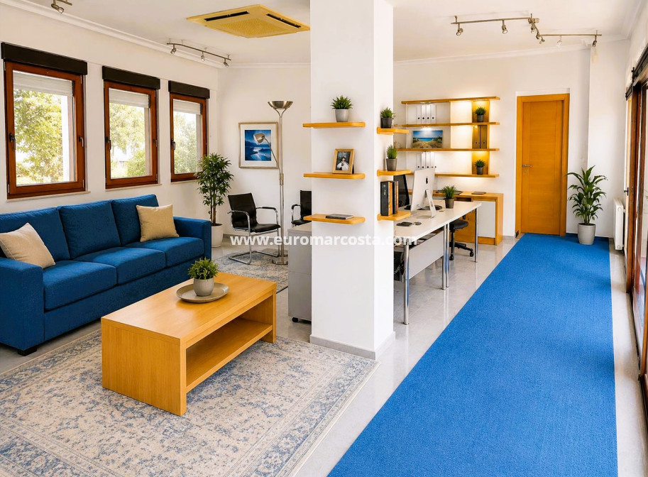 Venta - Finca - Elche Pedanías - Elche/Elx