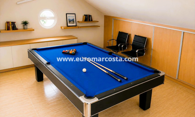 Venta - Finca - Elche Pedanías - Elche/Elx