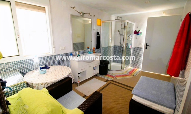 Venta - Finca - Elche Pedanías - Elche/Elx