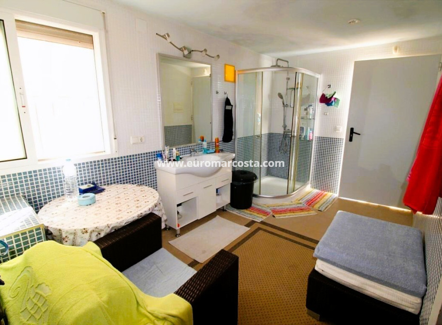 Venta - Finca - Elche Pedanías - Elche/Elx