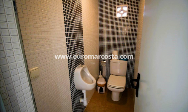 Venta - Finca - Elche Pedanías - Elche/Elx