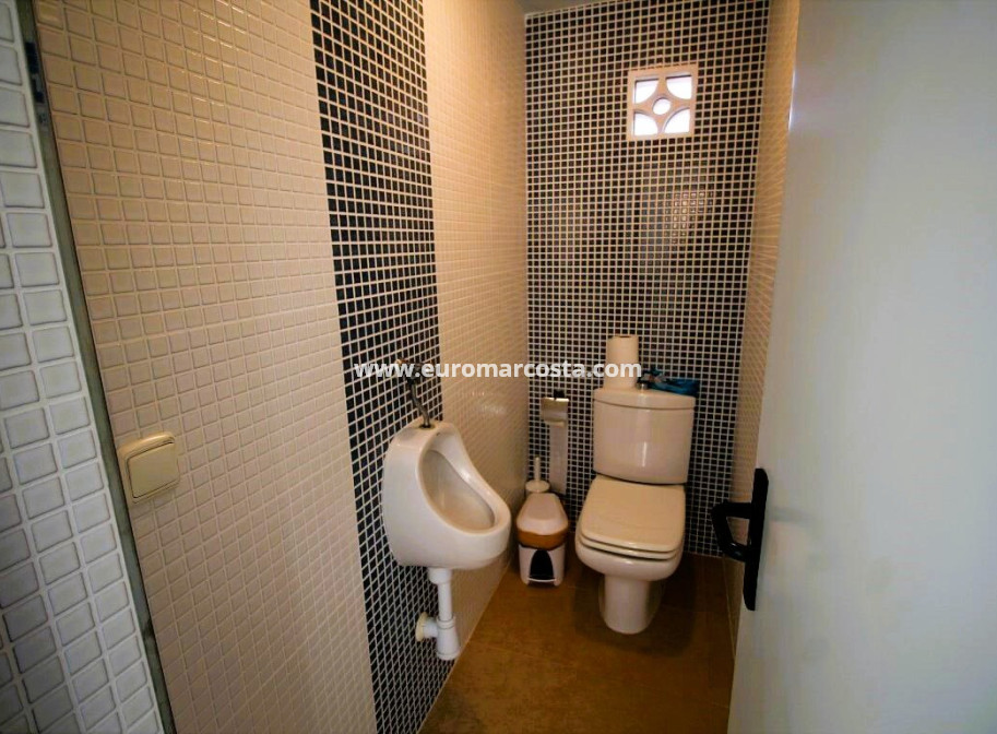 Venta - Finca - Elche Pedanías - Elche/Elx
