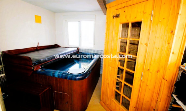 Venta - Finca - Elche Pedanías - Elche/Elx