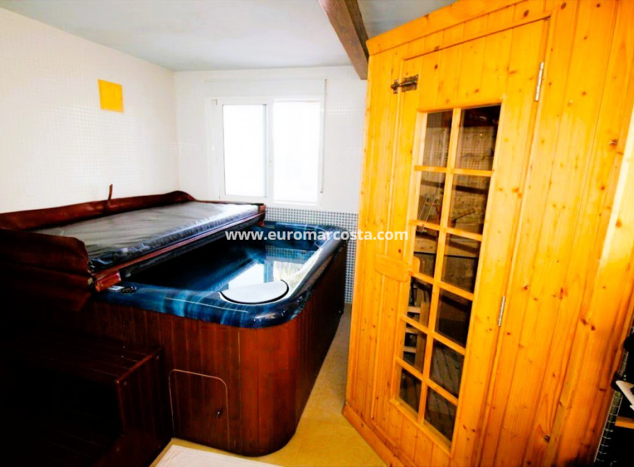 Venta - Finca - Elche Pedanías - Elche/Elx
