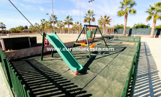 Venta - Finca - Elche Pedanías - Elche/Elx