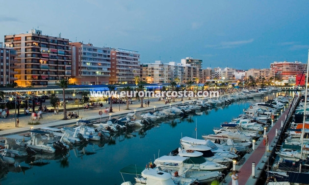Venta - Finca - Elche Pedanías - Elche/Elx