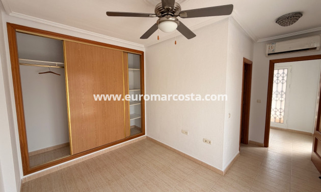 Objekte zum Wiederverkauf - Villa Detached - Benijofar - Benimar