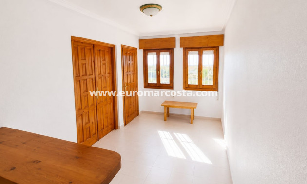Venta - Apartamento / piso - Ciudad Quesada