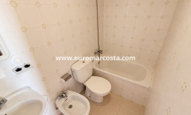 Venta - Apartamento / piso - Ciudad Quesada