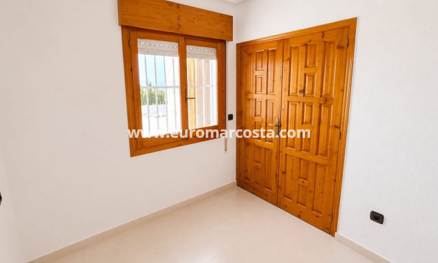 Venta - Apartamento / piso - Ciudad Quesada