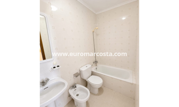Venta - Apartamento / piso - Ciudad Quesada
