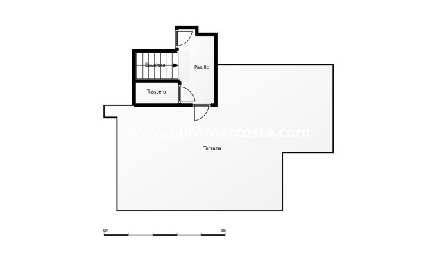 Venta - Apartamento / piso - Torrevieja - TORREVIEJA