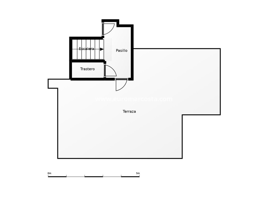 Venta - Apartamento / piso - Torrevieja - TORREVIEJA