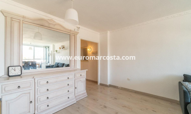 Venta - Apartamento / piso - Orihuela Costa