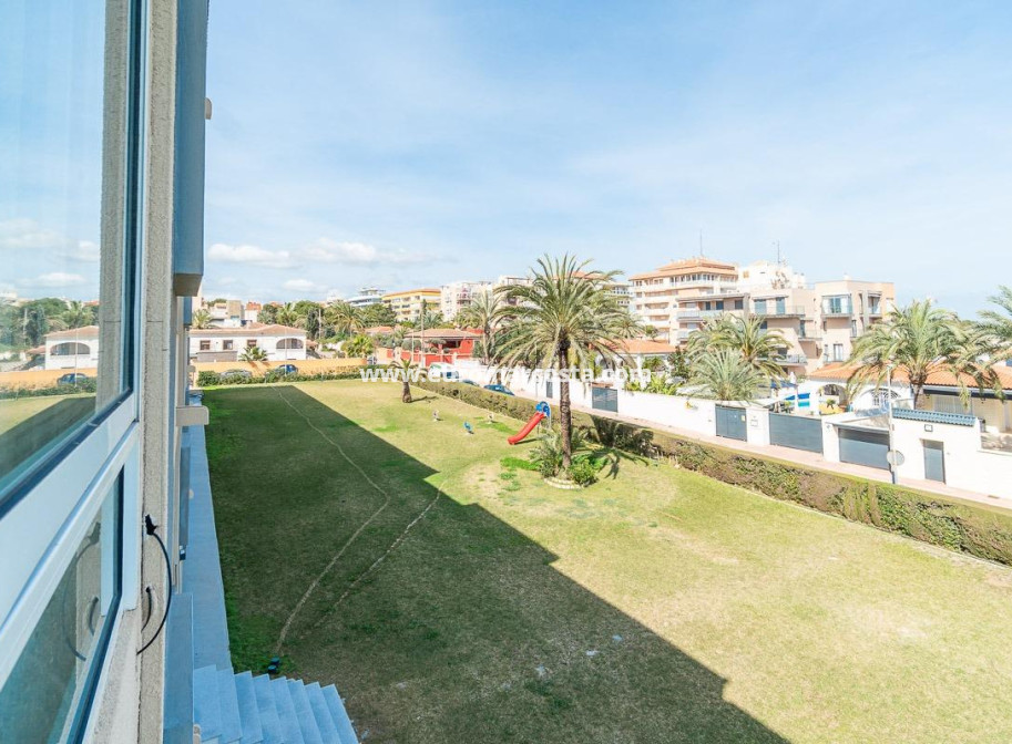 Venta - Apartamento / piso - Orihuela Costa