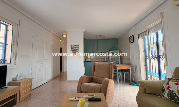 Venta - Villa - Ciudad Quesada
