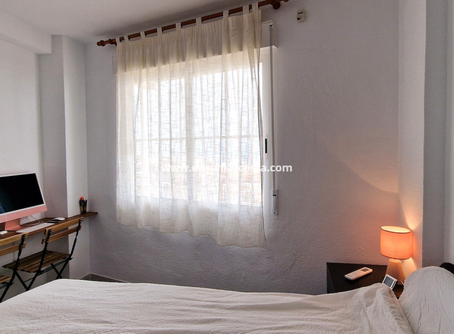 Sale - Apartment / flat - Torrevieja - TORREVIEJA