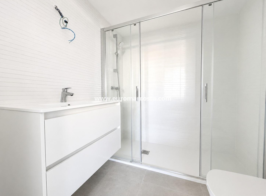 Venta - Apartamento / piso - Orihuela Costa - Campoamor