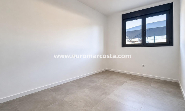 Venta - Apartamento / piso - Orihuela Costa - Campoamor