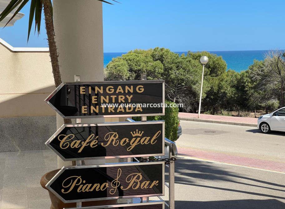 Venta - Comercial - Guardamar del Segura