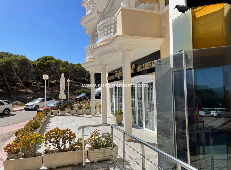 Venta - Comercial - Guardamar del Segura
