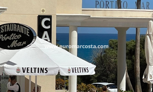 Venta - Comercial - Guardamar del Segura