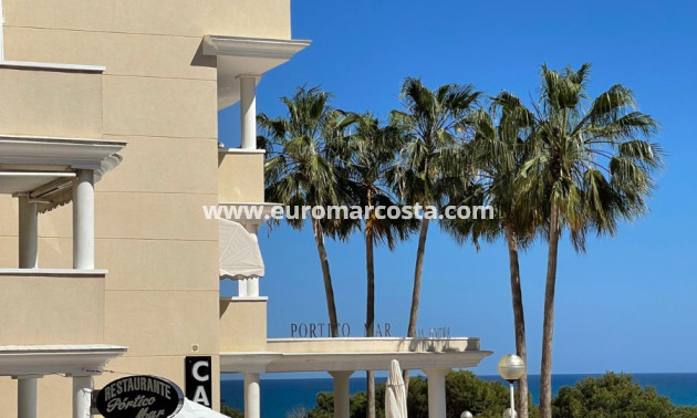 Venta - Comercial - Guardamar del Segura