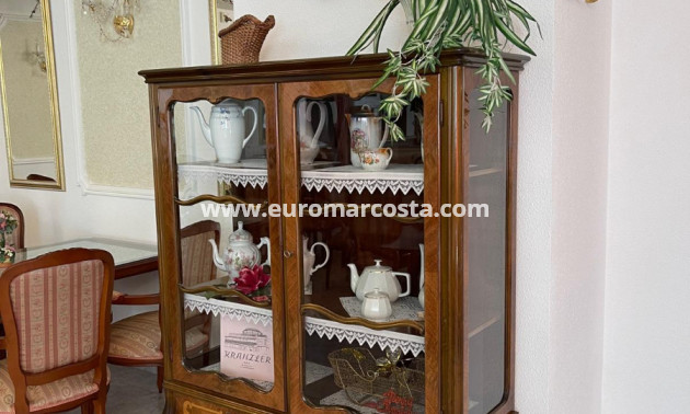 Venta - Comercial - Guardamar del Segura