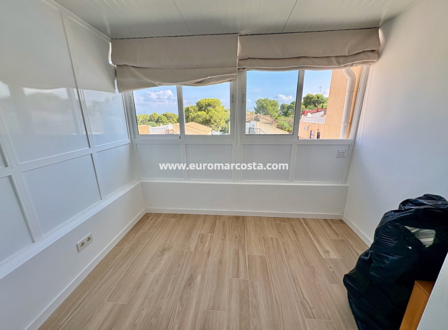 Venta - Single Family Home - Orihuela - Los Balcones