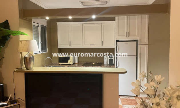 Venta - Casa - Orihuela Costa - La Regia