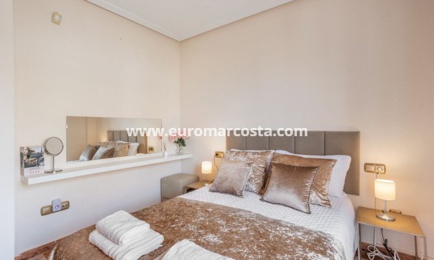 Venta - Casa - Orihuela Costa - La Regia