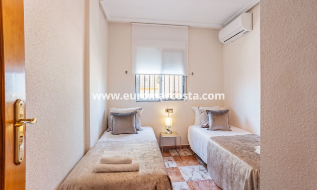 Venta - Casa - Orihuela Costa - La Regia