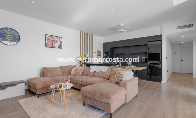Venta - Villa - Fortuna - Urbanizacion Las Kalendas