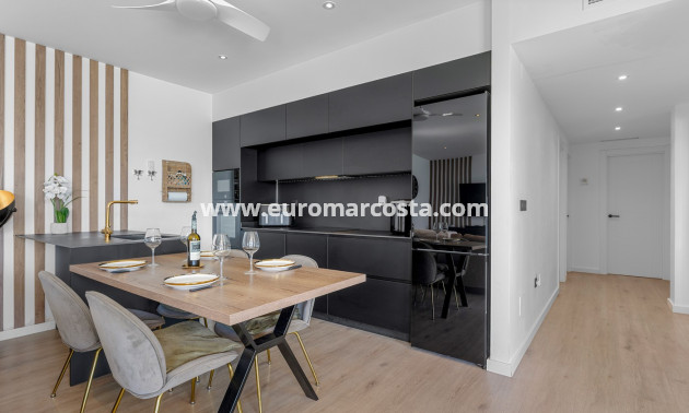 Venta - Villa - Fortuna - Urbanizacion Las Kalendas