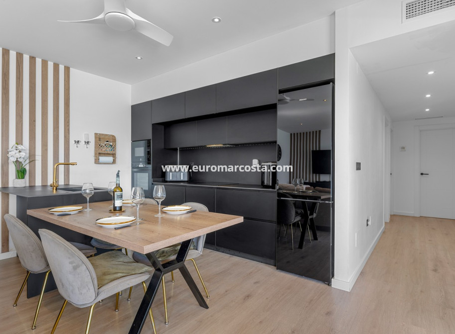 Venta - Villa - Fortuna - Urbanizacion Las Kalendas