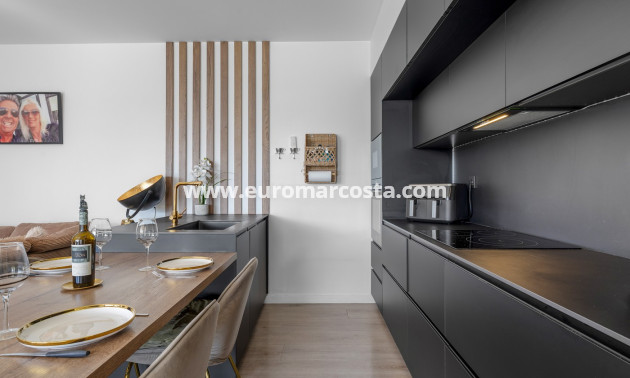 Venta - Villa - Fortuna - Urbanizacion Las Kalendas
