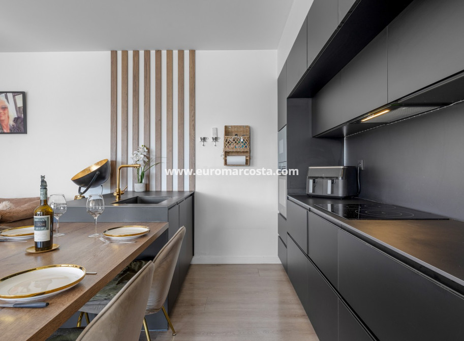 Venta - Villa - Fortuna - Urbanizacion Las Kalendas